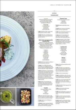 adresseavisen_uka-20200926_000_00_00_033.pdf