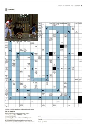 adresseavisen_uka-20200926_000_00_00_035.pdf