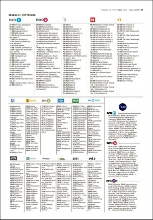 adresseavisen_uka-20200926_000_00_00_037.pdf