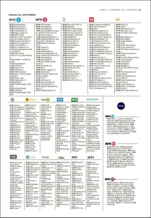 adresseavisen_uka-20200926_000_00_00_039.pdf