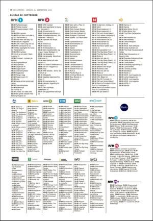 adresseavisen_uka-20200926_000_00_00_040.pdf
