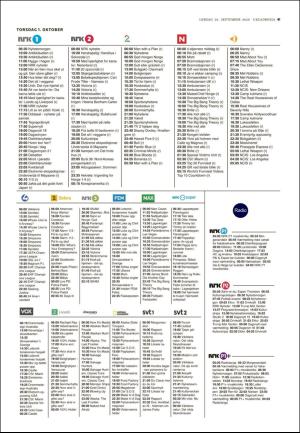 adresseavisen_uka-20200926_000_00_00_041.pdf