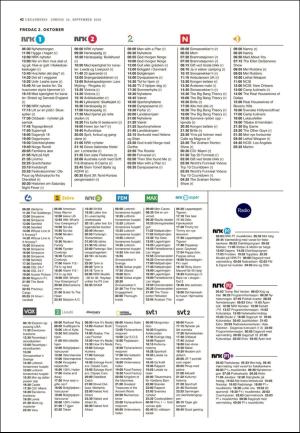 adresseavisen_uka-20200926_000_00_00_042.pdf