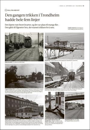 adresseavisen_uka-20200926_000_00_00_043.pdf