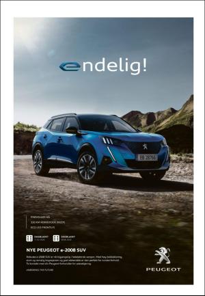 adresseavisen_uka-20200926_000_00_00_044.pdf