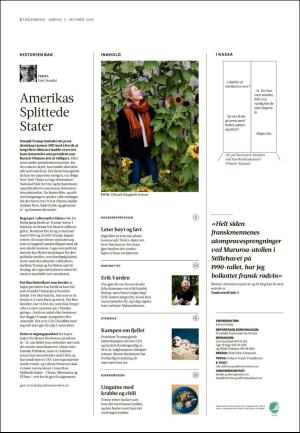 adresseavisen_uka-20201003_000_00_00_002.pdf