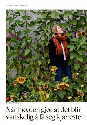 adresseavisen_uka-20201003_000_00_00_006.pdf