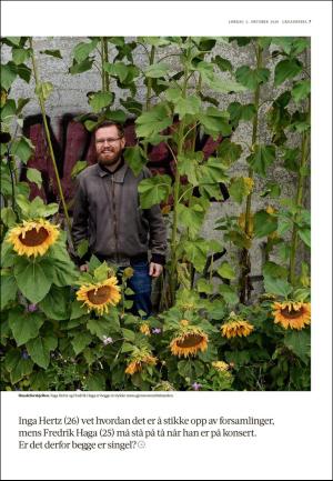 adresseavisen_uka-20201003_000_00_00_007.pdf