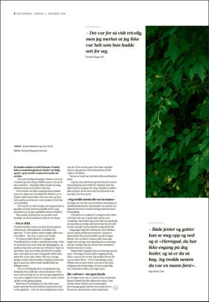 adresseavisen_uka-20201003_000_00_00_008.pdf