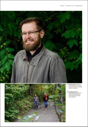 adresseavisen_uka-20201003_000_00_00_009.pdf