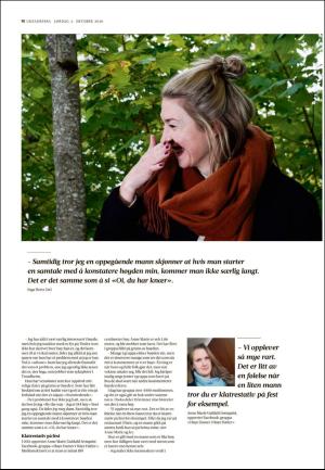 adresseavisen_uka-20201003_000_00_00_010.pdf