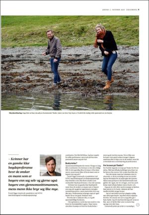 adresseavisen_uka-20201003_000_00_00_011.pdf