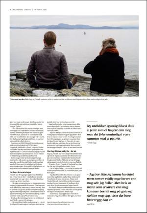 adresseavisen_uka-20201003_000_00_00_012.pdf