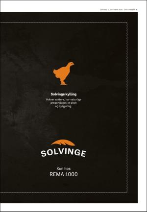 adresseavisen_uka-20201003_000_00_00_015.pdf