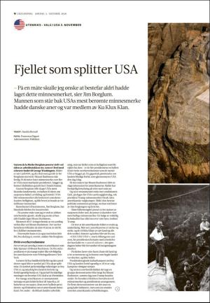 adresseavisen_uka-20201003_000_00_00_016.pdf