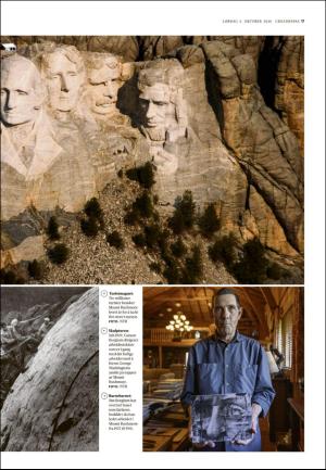 adresseavisen_uka-20201003_000_00_00_017.pdf