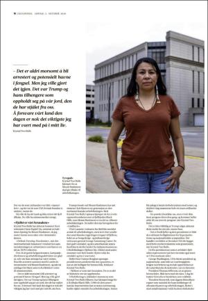 adresseavisen_uka-20201003_000_00_00_018.pdf