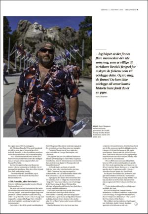 adresseavisen_uka-20201003_000_00_00_019.pdf