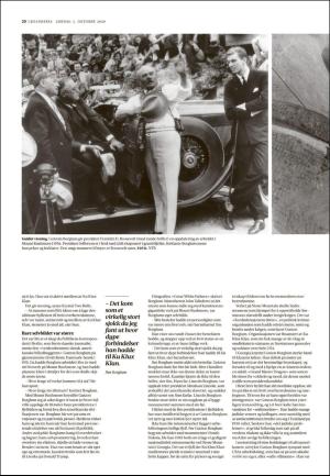 adresseavisen_uka-20201003_000_00_00_020.pdf