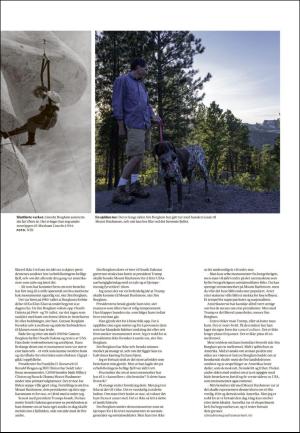 adresseavisen_uka-20201003_000_00_00_021.pdf