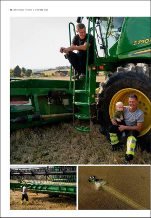 adresseavisen_uka-20201003_000_00_00_022.pdf