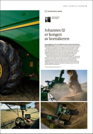 adresseavisen_uka-20201003_000_00_00_023.pdf