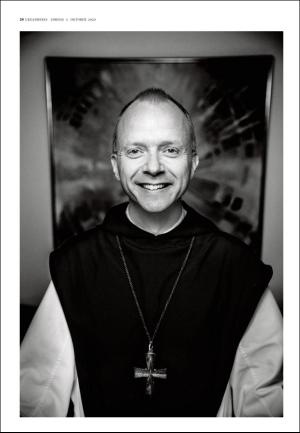 adresseavisen_uka-20201003_000_00_00_024.pdf