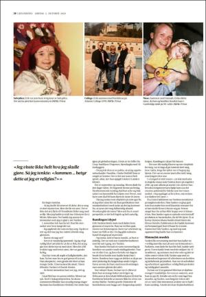 adresseavisen_uka-20201003_000_00_00_026.pdf