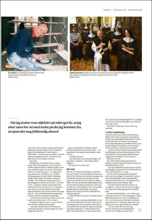 adresseavisen_uka-20201003_000_00_00_027.pdf