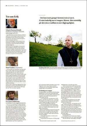 adresseavisen_uka-20201003_000_00_00_028.pdf