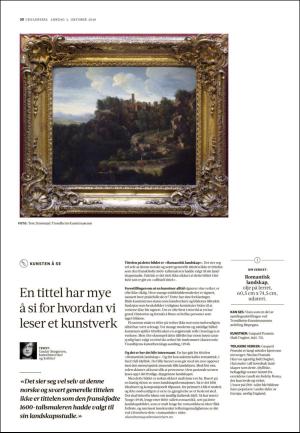 adresseavisen_uka-20201003_000_00_00_030.pdf