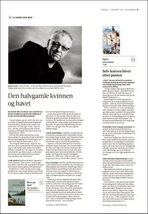 adresseavisen_uka-20201003_000_00_00_031.pdf