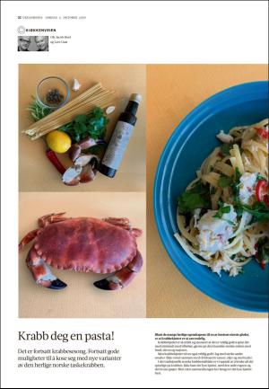 adresseavisen_uka-20201003_000_00_00_032.pdf