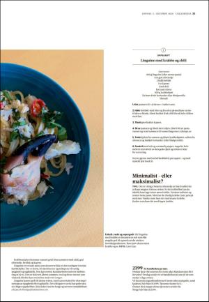 adresseavisen_uka-20201003_000_00_00_033.pdf