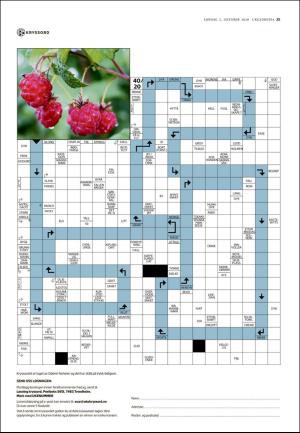 adresseavisen_uka-20201003_000_00_00_035.pdf