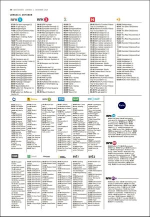 adresseavisen_uka-20201003_000_00_00_036.pdf
