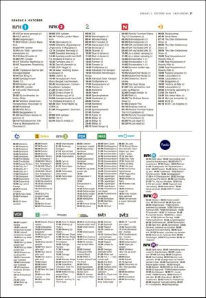 adresseavisen_uka-20201003_000_00_00_037.pdf