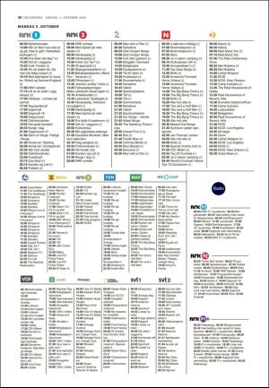 adresseavisen_uka-20201003_000_00_00_038.pdf