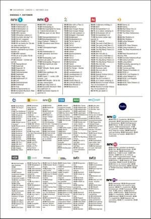 adresseavisen_uka-20201003_000_00_00_040.pdf