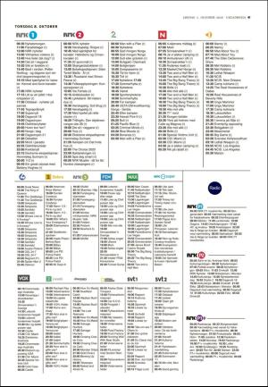 adresseavisen_uka-20201003_000_00_00_041.pdf
