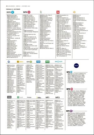 adresseavisen_uka-20201003_000_00_00_042.pdf