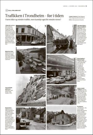 adresseavisen_uka-20201003_000_00_00_043.pdf