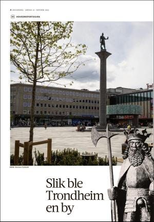 adresseavisen_uka-20201010_000_00_00_008.pdf