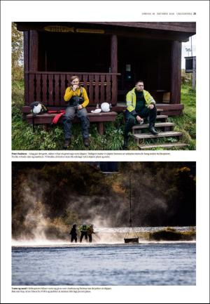 adresseavisen_uka-20201010_000_00_00_025.pdf