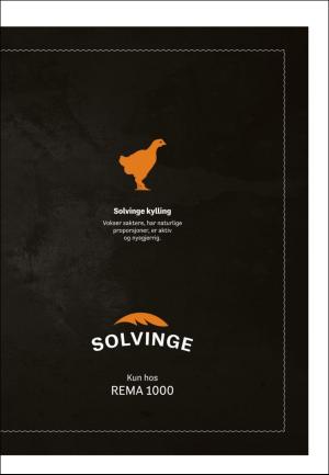 adresseavisen_uka-20201010_000_00_00_031.pdf