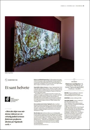 adresseavisen_uka-20201010_000_00_00_039.pdf