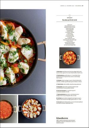 adresseavisen_uka-20201010_000_00_00_041.pdf