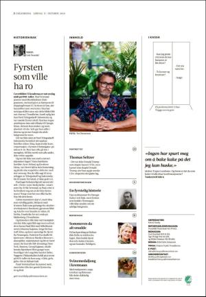 adresseavisen_uka-20201017_000_00_00_002.pdf