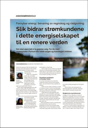 adresseavisen_uka-20201017_000_00_00_004.pdf