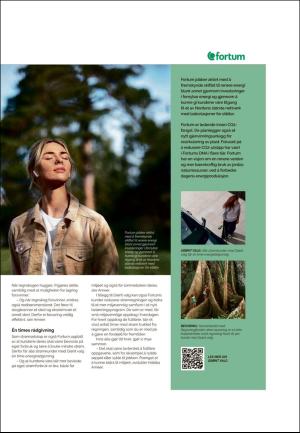 adresseavisen_uka-20201017_000_00_00_005.pdf